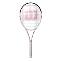 Wilson Tennisracket Roland Garros Triumph - WR127110U