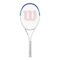 Wilson SIX TWO Tennis Racket