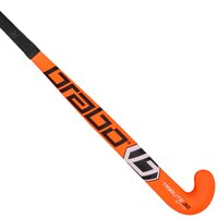 Brabo G-Force TC-30 Orange/Black