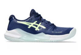 Asics Gel Challenger 14 Clay - 1042A254-401