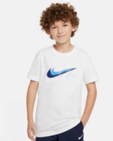 Nike Boys NSW SI SS TEE - FZ4714-100