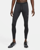Nike Phenom Dri-FIT Running Tight - CZ8823-010 - Zwart