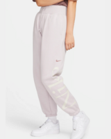 Nike Sportswear Phoenix Fleece - FN2552-019 - Platinum Violet