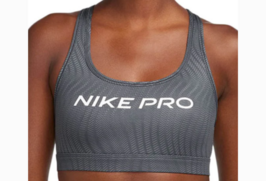 Nike Pro Swoosh Bra - FN4708-060