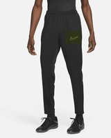 Nike Dri-fit Academy Pant - DV9740-015 - Zwart