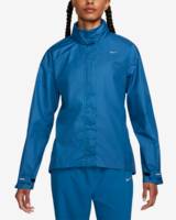 Nike Fast Repel Windjacket Dames - FB7451-476