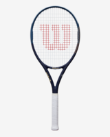 Wilson Roland Garros Equipe HP - WR148410U