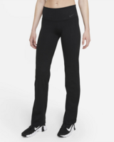 Nike Power Jazzpant - DM1191-010 - Zwart