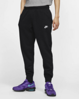 Nike Sportswear Club Joggingbroek - BV2679-010