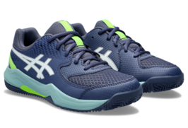 Asics Gel Dedicate 8 GS - 1044A064-402