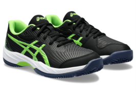 Asics Gel Game 9 GS - 1044A066-001