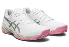 Asics GEL-GAME 9 PADEL - 1042A210-102