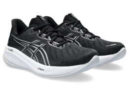 Asics Cumulus 26 - 1011B792-002