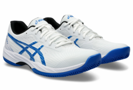 Asics Gel Game 9 Clay/OC - 1041A358-103
