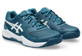 Asics Gel Dedicate 8 GS - 1044A077-400