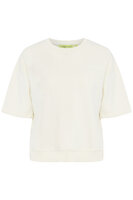 TheJoggConcept SAKI SS Sweat - Birch