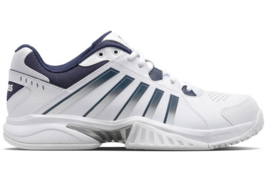 K-Swiss Receiver Omni - 07394177M