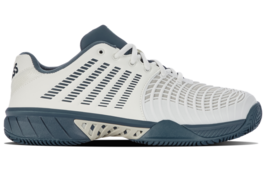 K-Swiss Express Light 3 HB-Star - 08563161M