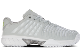 K-Swiss Express Light 3 HB-Star - 98563034M