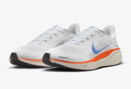 Nike W Air Zoom Pegasus 41 Womens - HF7362-900