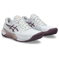 Asics Gel Challenger 14 Clay - 1042A254-102