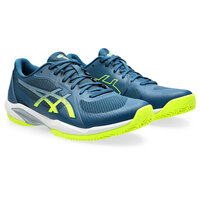 Asics Solution Swift FF 2 Clay - 1041A467-400