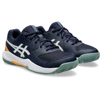 Asics Gel Dedicate 8 GS - 1044A064-404