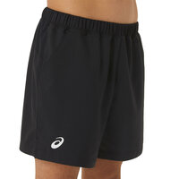 Asics Court Men 7IN Short - 2041A260-001 - Black