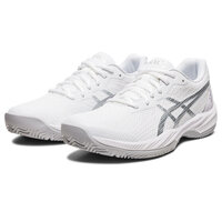 Asics GEL-GAME 9 PADEL - 1042A210-100