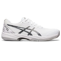 Asics GEL-GAME 9 PADEL Wit
