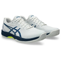 Asics Gel Game 9 Clay/OC - 1041A358-104