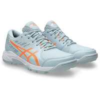 ASICS GEL-PEAKE 2 - 1112A045-020