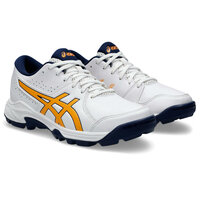 ASICS GEL-PEAKE 2 GS - 1114A020-105