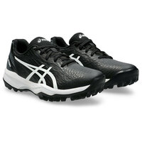 ASICS GEL-FIELD SPEED GS - 1114A021-002