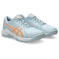 ASICS GEL-PEAKE 2 GS - 1114A020-020