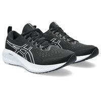 Asics Gel Excite 10 Men - 1011B600-003