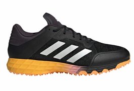 Adidas Hockey Lux 2.2S - Black