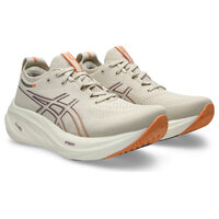 Asics Gel Nimbus 26 - 1012B601-250 - Beige