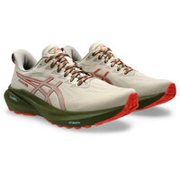 Asics GT-2000 12 - 1011B954-300