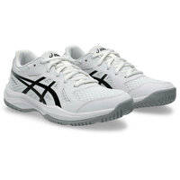 Asics Upcourt 6 Indoorschoenen GS - 1074A045-101