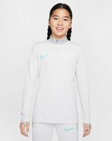 Nike Academy 25 Voetbal Dri-Fit Sweater - HJ3721-025