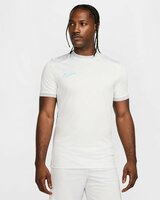 Nike Academy Men Dri-Fit Shirt - HJ3791-025