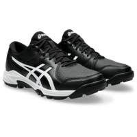 Asics Peake 2 - 1113A036-005 - Black/Graphite Grey