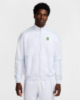 Nike Court Heritage Men's Tennisjacket - FZ6925-085