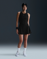 Nike Victory Women's Dri-FIT Rokje - FD6528-010