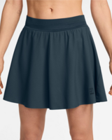 Nike Court Ace Advantage Women's Rokje - FD6528-010