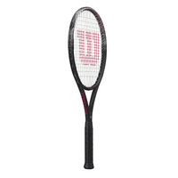Wilson PRO STAFF PRECISION 100 TNS RACKET - WR171110U