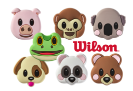 WILSON DEMPER ANIMAL - WR8405001001