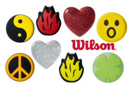 WILSON DEMPER FUN - WR8404801001