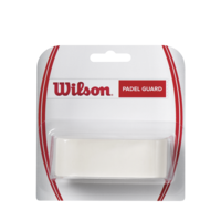 WILSON PADEL GRIP - WRR940100
